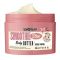 Soap & Glory Smoothie Star Body Butter, Scented With Almond & Vanilla, Beurre Corporel, 300ml