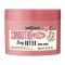 Soap & Glory Smoothie Star Body Butter, Scented With Almond & Vanilla, Beurre Corporel, 300ml