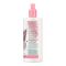 Soap & Glory Drop In The Lotion Lightweight Body Lotion, Cocunutty & Clean, 500ml