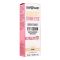 Soap & Glory Bright Before Your Eyes Brightening Eye Cream With Vitamin C, Glow, Reduces The Appearance Of Dark Circles & Fine Lines, For All Skin Types, 15ml