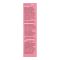 Soap & Glory Bright Before Your Eyes Brightening Eye Cream With Vitamin C, Glow, Reduces The Appearance Of Dark Circles & Fine Lines, For All Skin Types, 15ml