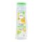 Herbal Essences Daily Detox Clean Golden Raspberry & Mint Essences Shampoo, For All Hair Types, 0% Colourants, Paraffin, Silicones, Cruelty-Free, 400ml