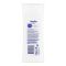 Vaseline Intensive Care Advanced Repair Unscented Body Lotion, Heals & Relieves Dry Skin Without Feeling Greasy, 400ml