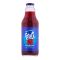 Fruti Taste Of Nature, Pomegranate Fruit Nectar Bottle, 1000ml