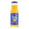 Fruti Taste Of Nature, Mango & Orange Mixed Fruit Drink Bottle, 250ml