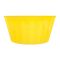 Appollo Milan Bowl, Yellow, 5Ltr