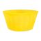 Appollo Milan Bowl, Yellow, 5L