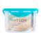 Appollo Right Lock Food Keeper, Large, Turquish, 900ml