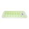 Appollo Bubble Ice Tray, Green