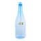 Appollo Jumbo Water Bottle, 1.2Ltr, Blue