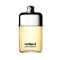 Cacharel Pour Homme Eau De Toilette, 100ml