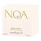 Cacharel Noa, Eau De Toilette, Natural Spray, Vaporisateur, Fragrance For Women, 100ml