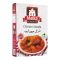 Malka Chicken Masala, 50g