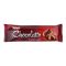 Bisconi Chocolatto, 17g