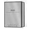 Hugo Boss Number One, Eau De Toilette, Natural Spray, Fragrance For Men,, 100ml