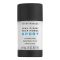 Issey Miyake L'Eau D'Issey Pour Homme Sport Alcohol-Free Deodorant Stick, 75g