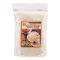 Syed Flour Mills Diet Soya Flour, 1 KG