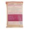 Qureshi Farms Stone Mill Gluten Free Flour, 1Kg