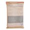 Qureshi Farms Stone Mill Multigrain Flour, 1Kg