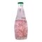 Mepro Pink Guava Juice & Basil Seed Drink, 290ml