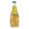 Mepro Mango Juice & Basil Seed Drink, 290ml