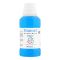 Bannet Mouth Wash, 250ml