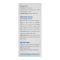 Pharma Health Synalar Lotion, 120ml