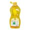 Shafaq Cooking Oil, 5 Liters