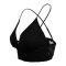 BLS Belle Bralette, Black, BLS113002