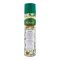 Paradise Jasmine Air Freshener, 300ml