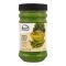 Jazaa Green Chilli Paste, 330g