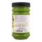 Jazaa Green Chilli Paste, 330g