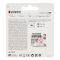 Kingston 256GB Micro SD Card, 170MB/s Canvas Go! Plus, SDCG3/256GB