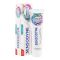 Sensodyne Complete Protection+ Fresh Breath Toothpaste 70gm