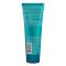 Kerastase Resistance Bain Therapist Balm-In-Shampoo, For Damaged and Over-Processed Hair, 250ml