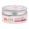 Aliya B Spa Shop Oriental Spa Almond & Rose Skin Whitening Face Cream, Skin Whitening Cream, 80ml