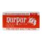 Nurpur Slightly Salted Butter, 200g