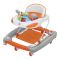 Infantes Walker Orange, 8855