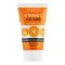 Vince Vitamin C Sulfate-Free Brightening Facial Cleanser Face Wash, For All Skin Types, 120ml