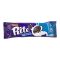 Bisconni Rite Chocolate Biscuit With Vanilla Cream, 22.5g