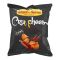 Rehmat-e-Shereen Crunchees, Hot & Spicy Chips, 80g