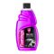 Flamingo Long-Lasting Tire Protectant Gel, F353, 500ml