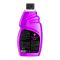 Flamingo Long-Lasting Tire Protectant Gel, F353, 500ml