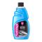 Flamingo Clean & Protects Windshield Washer, F352, 500ml