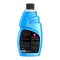 Flamingo Clean & Protects Windshield Washer, F352, 500ml