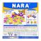 Nara Non-Drying Dough CC-Premium, ABC, For 3+ Years