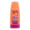 L'Oreal Paris Elvive Dream Long Straight 72H Straightening Keratin Conditioner, 175ml