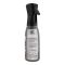 Turtle Wax Hybrid Solution Mist Interior Detailer, 591ml