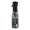 Turtle Wax Hybrid Solution Mist Interior Detailer, 591ml