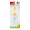 Mum Love Silicone Food Feeder A1380-2